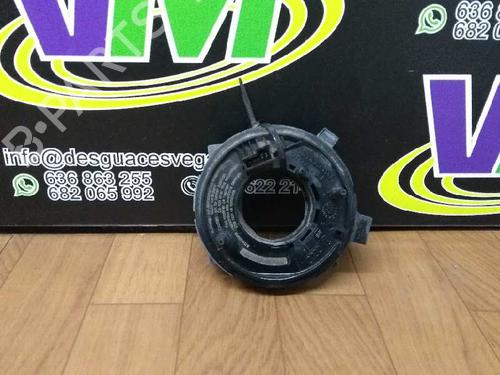 Used Squib airbag SEAT IBIZA III (6L1) [2002-2009]  7466943