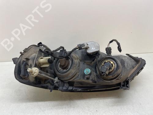 Right headlight OPEL ASTRA G Hatchback (T98) 1.6 (F08, F48) | BP29573710C29 