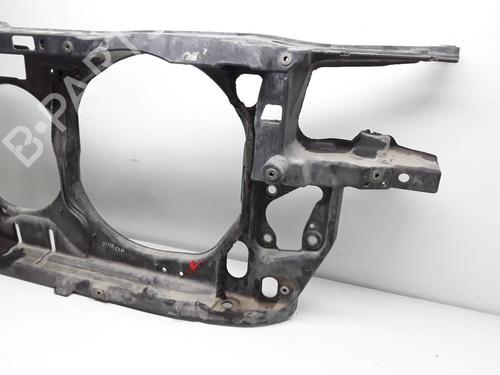 Front slam panel VW PASSAT B5.5 (3B3) 2.5 TDI 4motion | BP11284802C72 