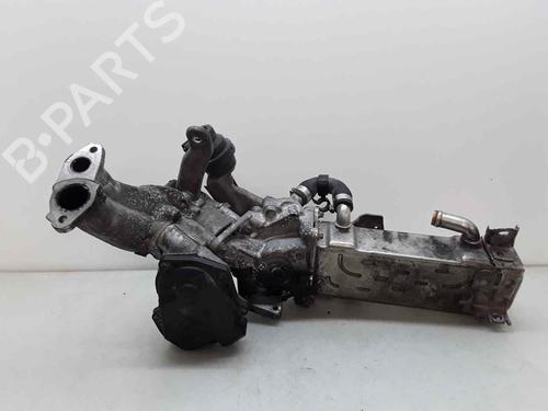 Used Egr MERCEDES-BENZ SPRINTER 3,5-t Van (B906) [2006-2020]  24878547