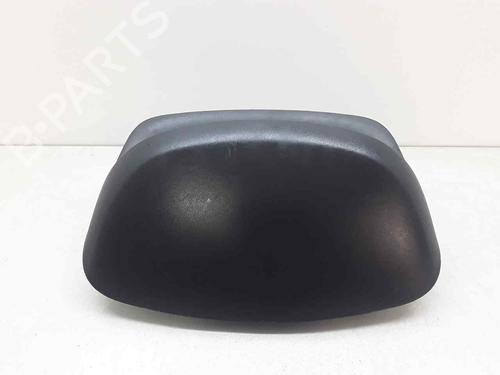 Display monitor RENAULT MEGANE III Hatchback (BZ0/1_, B3_)  | BP23097181C48 