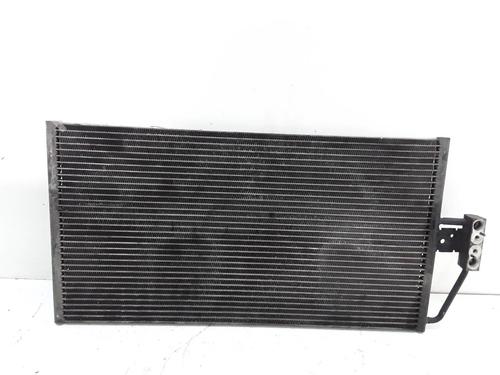 Used AC radiator BMW 5 (E39) 525 d (163 hp) 10394706