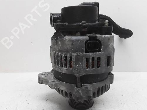 Generator KIA CARENS III MPV (UN) 2.0 CRDi 140 | BP16670594M7 