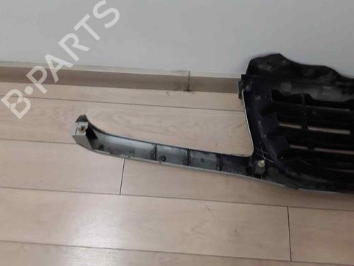 Grille SUZUKI GRAND VITARA I (FT, HT) 2.0 HDI 110 16V 4x4 (SQ420D, TD83V, JA420WD) | BP29410682C40 