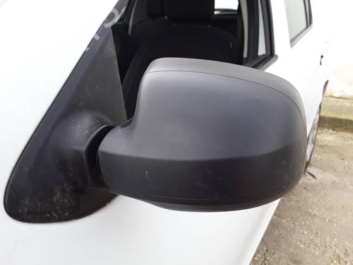 left-mirror-dacia-sandero-iii-2021-32737176 main image