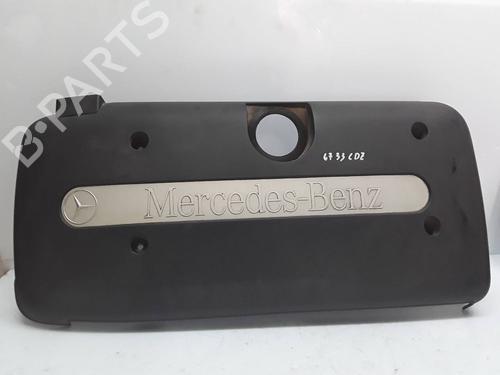 Used Upper protection MERCEDES-BENZ E-CLASS (W211) E 270 CDI (211.016) (177 hp) 14142514