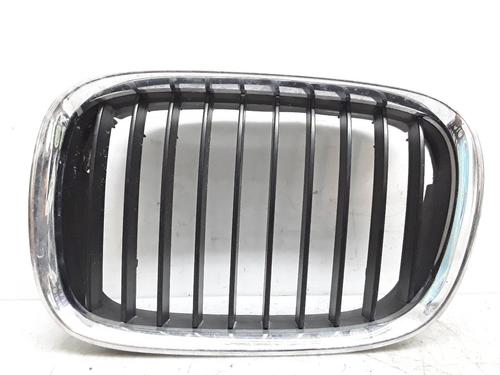 Used Grille BMW 5 (E39) 528 i (193 hp) 14142939