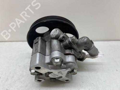 Steering pump CHEVROLET CRUZE (J300) 1.6 | BP25994702M99 