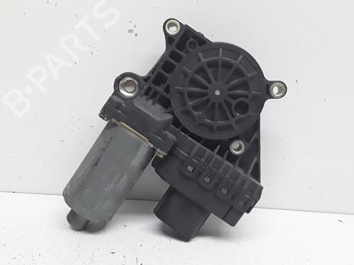 Left rear window motor FORD MONDEO III (B5Y) 2.0 16V TDDi / TDCi | BP13021902E23 