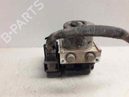 ABS pump FORD FIESTA V (JH_, JD_)  | BP26944248M43 