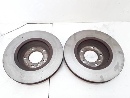 Other BMW 3 Touring (E46) 330 i | BP14142279O1 