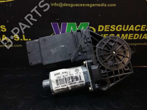 Used Right front window motor VW PASSAT B5.5 (3B3) [2000-2005]  7470036