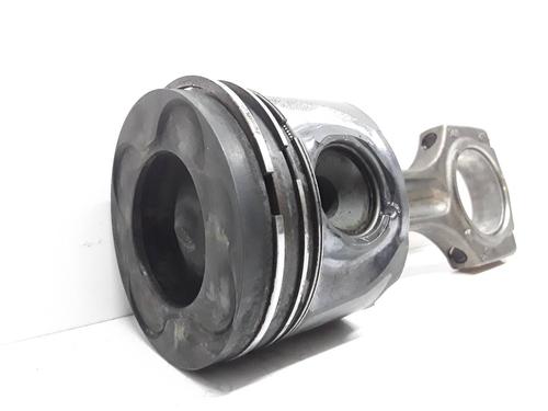 BP14139311O1 main image