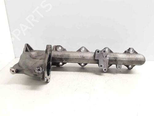 Manifold Indsugning RENAULT ESPACE IV (JK0/1_) 2.0 dCi (JK01, JK02, JK1J, JK1K, JK1H) | BP16739130M70 