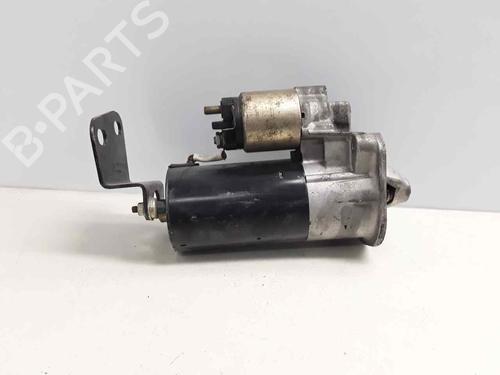 Starter VOLVO S60 I (384) 2.4 D | BP16445338M8