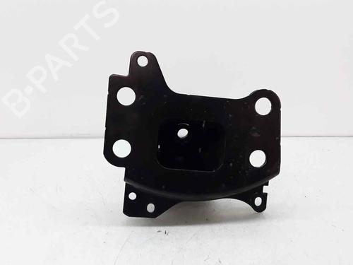 Other AUDI A3 (8P1)  | BP24053676O1 