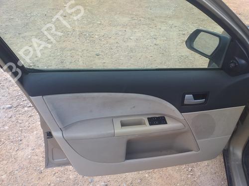 Ignition barrel FORD MONDEO II Turnier (BNP) 2.0 i | BP9855563M48 