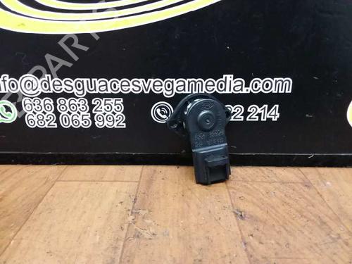 Elektronensonde für FORD TRANSIT CONNECT (P65_, P70_, P80_) 1.8 TDCi (90 hp) 8213013