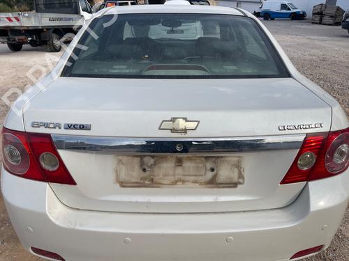 BP30839472C6 main image