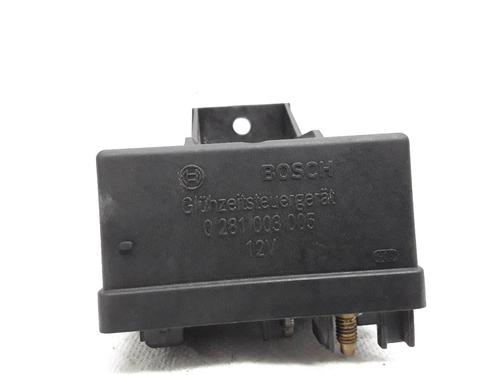 Elektronisk modul CITROËN XSARA (N1) 1.9 TD (90 hp) 10260316