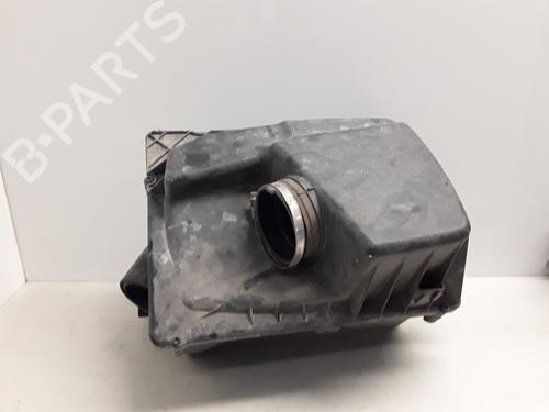 Used Air filter box OPEL ZAFIRA / ZAFIRA FAMILY B (A05) 1.9 CDTI (M75) (100 hp) 18260238