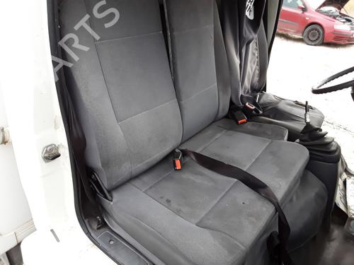 Used Other Other NISSAN CABSTAR E (TL_, VL_) 90.32, 90.28, 95.32, 95.28 (TL0) (90 hp) 36476480 36476480