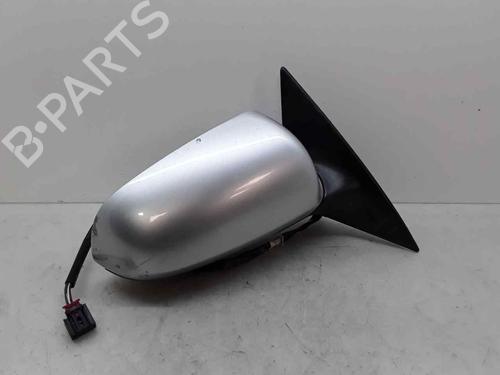 BP19393807C27 main image