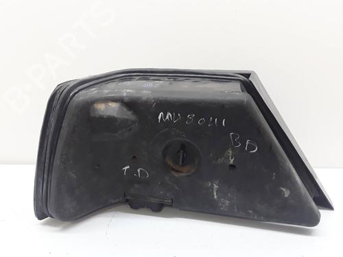 Right taillight MERCEDES-BENZ E-CLASS (W124) E 300 D (124.131) | BP32686224C35 - Image 3