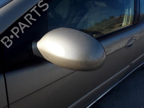 left-mirror-citroen-c5-i-dc_-2001-2002-2003-2004-2005-32504311 main image