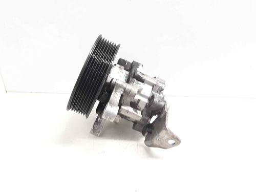 Steering pump MERCEDES-BENZ E-CLASS (W211) E 280 CDI (211.023) | BP17833576M99 