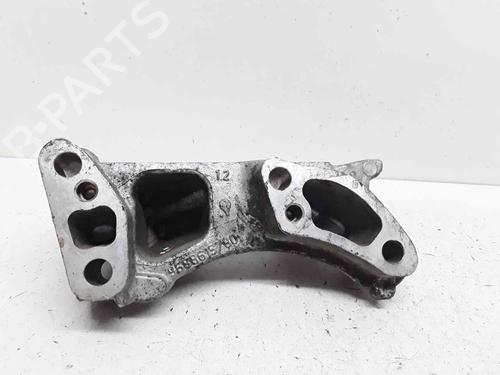 Used Engine mount CITROËN XSARA PICASSO (N68) 1.6 HDi (90 hp) 19066616