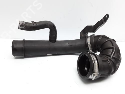 Used Pipe CHEVROLET NUBIRA Saloon 1.6 (109 hp) 14142452