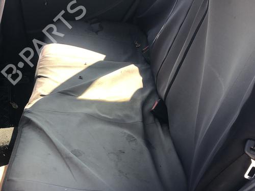 Squib airbag SEAT IBIZA II (6K1)  | BP29491403C102 