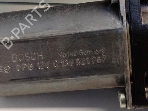 Left rear window motor SEAT EXEO (3R2) 2.0 TDI | BP38524912E23 - Image 4