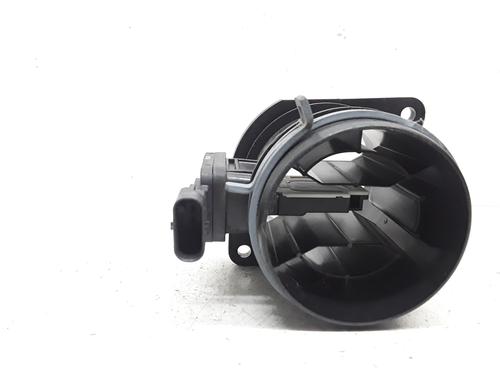 Mass air flow sensor VW POLO VI (AW1, BZ1, AE1) 1.6 TDI | BP15957494M95 