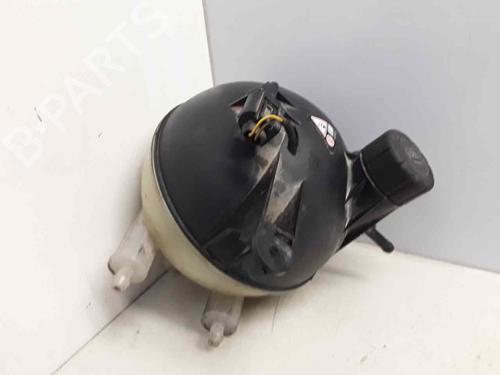 Used Expansion tank MERCEDES-BENZ A-CLASS (W169) A 180 CDI (169.007, 169.307) (109 hp) 17178904