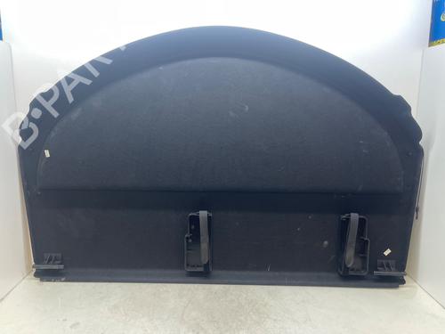 Rear parcel shelf NISSAN PRIMERA Hatchback (P11) 1.8 16V | BP28196300C85 