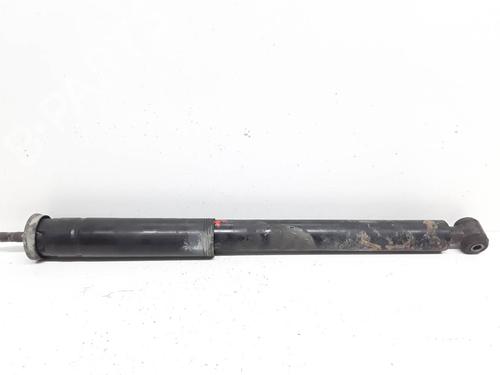 Left rear shock absorber MERCEDES-BENZ 124 Saloon (W124) 200 D (124.120) | BP11835384M18
