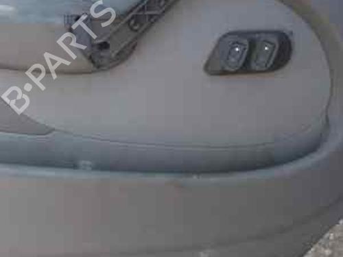 Heater blower motor MERCEDES-BENZ SPRINTER 4-t Platform/Chassis (B904)  | BP14139939M62 