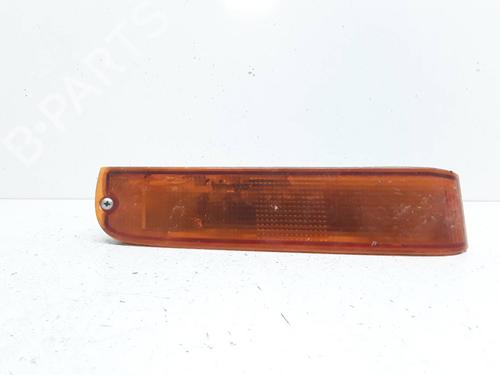Used Left front indicator NISSAN SERENA (C23) 2.3 D (75 hp) 16898586