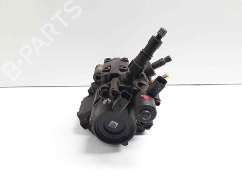 Fuel pump FORD TRANSIT Platform/Chassis (FM_ _, FN_ _, FF_ _) | BP29984208M76