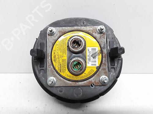 Driver airbag BMW 3 (E46) 318 i | BP9646299C9 