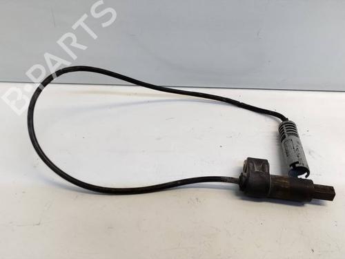 Elektronisk sensor Elektronisk sensor 39514144 39514144