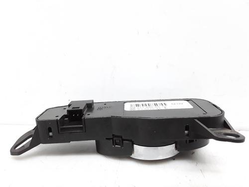 Commande retroviseurs MERCEDES-BENZ E-CLASS (W211) E 220 CDI (211.006) | BP8240345I25 