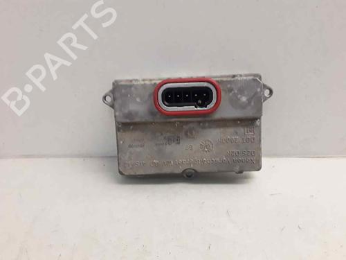 Xenon ballast NISSAN QASHQAI / QASHQAI +2 I (J10, NJ10, JJ10E) [2006-2014]  22897991