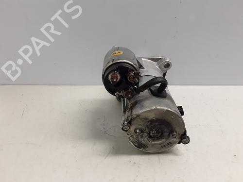 Starter CHEVROLET LACETTI (J200) 2.0 D | BP16891858M8 