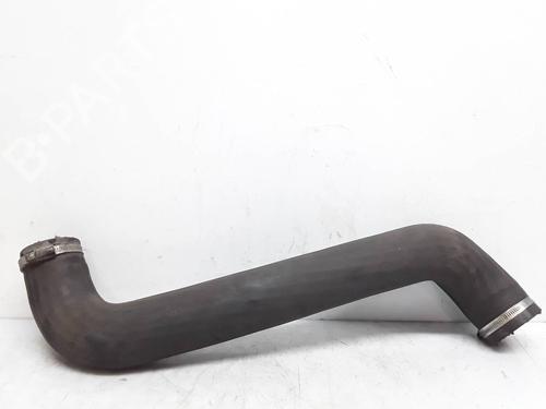 Used Pipe FORD GALAXY II (WA6) [2006-2015]  14142844