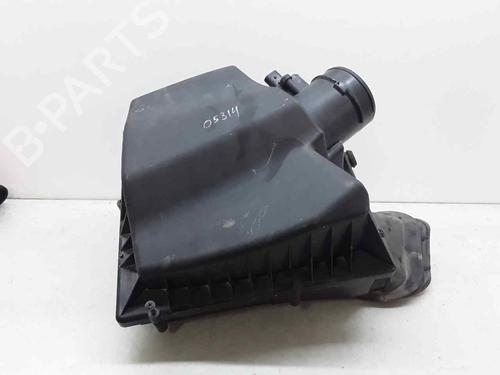 Air filter box OPEL ZAFIRA TOURER C (P12)  | BP22936905M87 