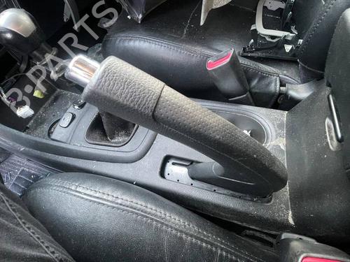 Used Other Other SSANGYONG KORANDO (CK) [2010-2026] 40515108 40515108
