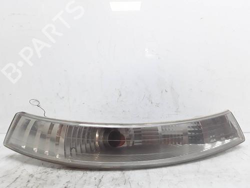 Used Right front indicator RENAULT MASTER II Van (FD) [1997-2013]  8372636